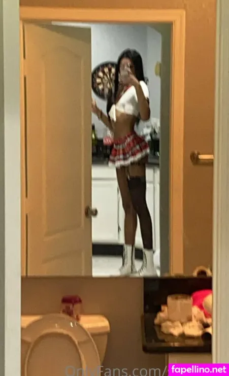 Jynxphobic OnlyFans Thumbnail #zIC8eBA4uU