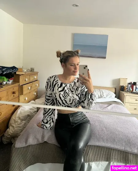 Jynxprincess OnlyFans Thumbnail #56Qn9bTcGZ