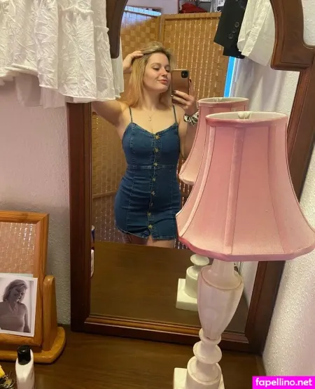 Jynxprincess OnlyFans Thumbnail #DUKucgWgG7