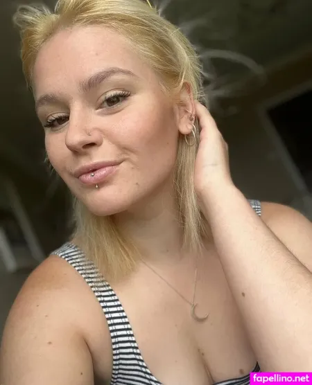 Jynxprincess OnlyFans Thumbnail #DXQ1aZLOPw