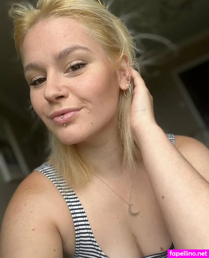 jynxprincess, princessjynx_ Nude Leaked OnlyFans Photo #DXQ1aZLOPw