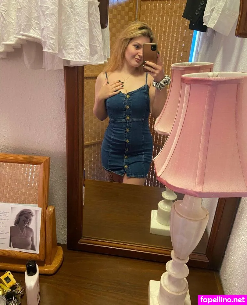 jynxprincess, princessjynx_ Nude Leaked OnlyFans Photo #MYCod4WIme