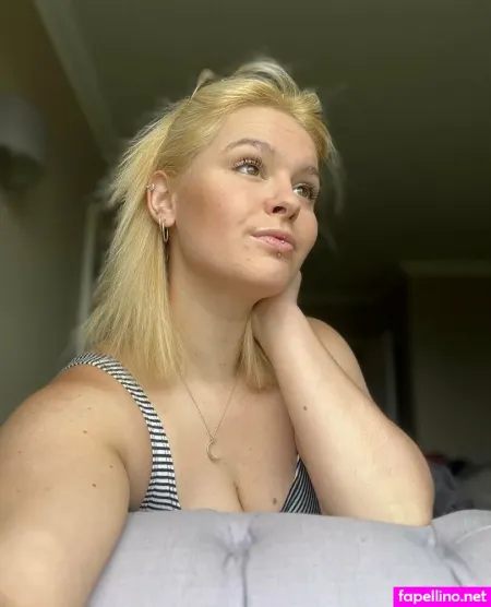 Jynxprincess OnlyFans Thumbnail #N6br1X78gs