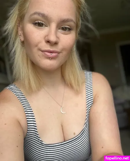 Jynxprincess OnlyFans Thumbnail #POh2hQKdf3