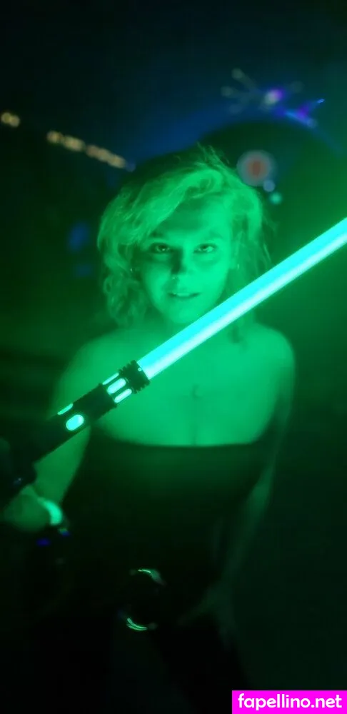 jynxprincess, princessjynx_ Nude Leaked OnlyFans Photo #PkzxHGpLFG