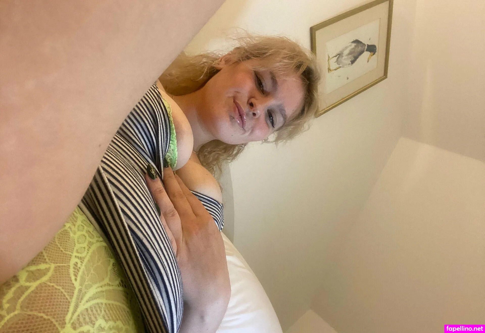 jynxprincess, princessjynx_ Nude Leaked OnlyFans Photo #QvZym7nrYR