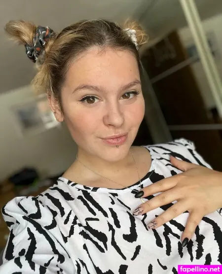 Jynxprincess OnlyFans Thumbnail #XKhraDwzAi