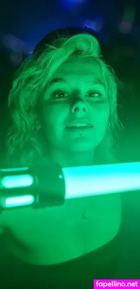 Jynxprincess OnlyFans Thumbnail #ndNyAI6Huq