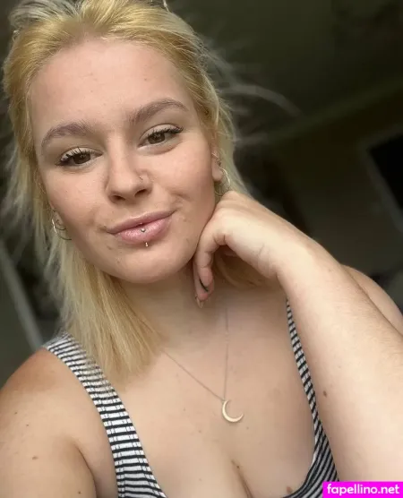 Jynxprincess OnlyFans Thumbnail #t9ntD5xFGo