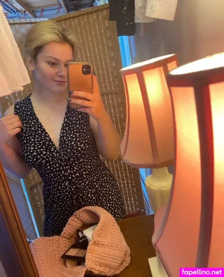 Jynxprincess OnlyFans Thumbnail #vkbCvkWe4e