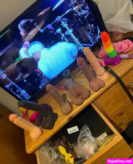 Jynxprincess OnlyFans Thumbnail #z25eFSK0mH