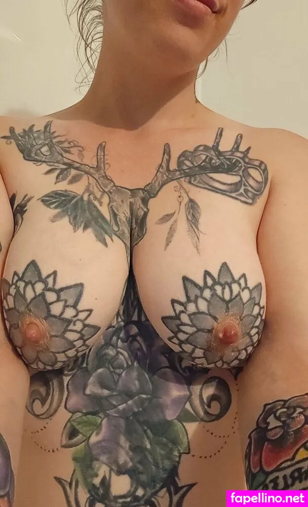 jynxxxiepoo Nude Leaked OnlyFans Photo #4AYDDiXpdg