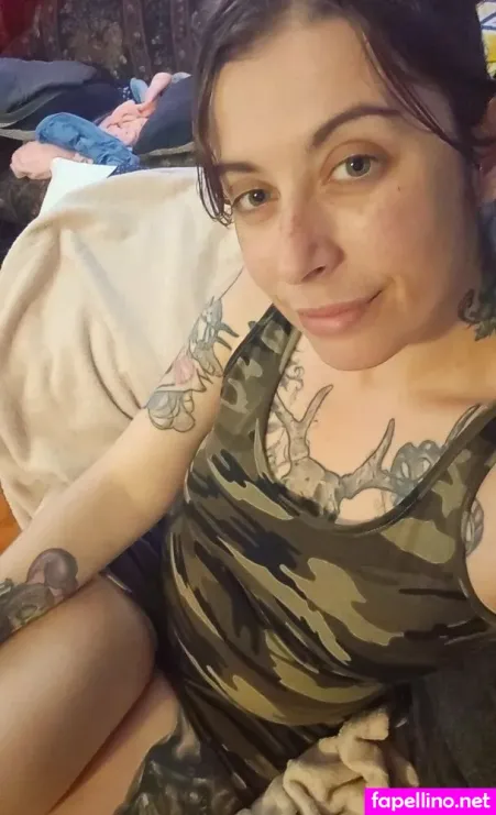 Jynxxxiepoo OnlyFans Thumbnail #4lPaOOdlv8
