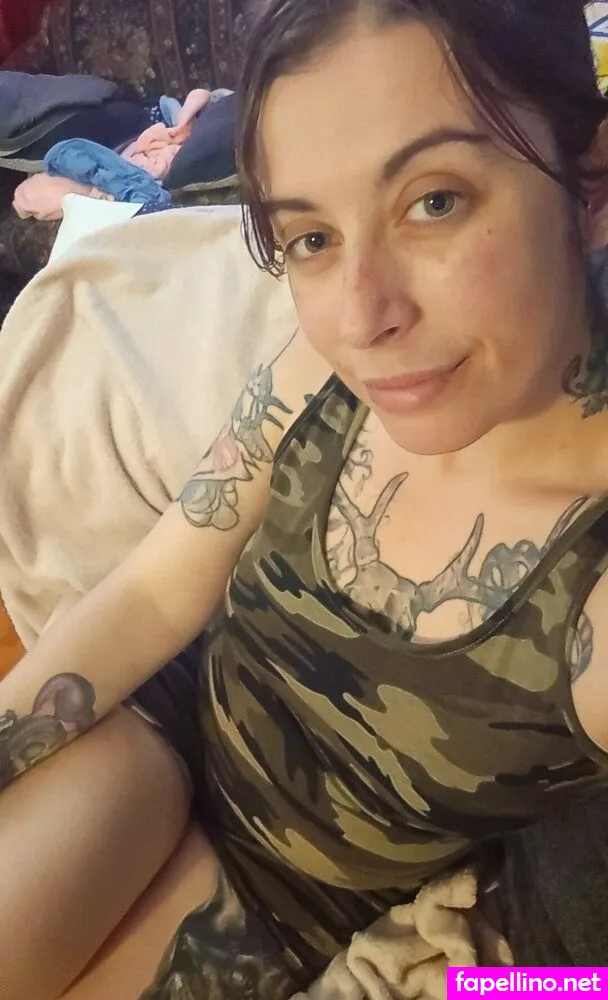 jynxxxiepoo Nude Leaked OnlyFans Photo #4lPaOOdlv8