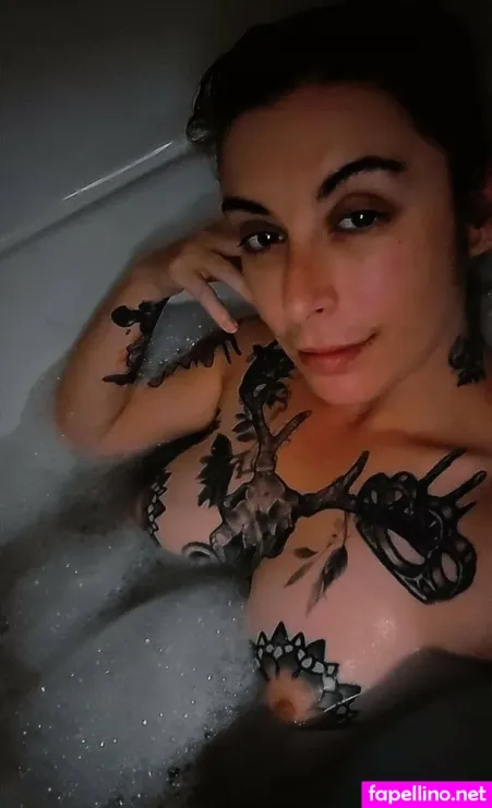 Jynxxxiepoo OnlyFans Thumbnail #9TJOELBmR1