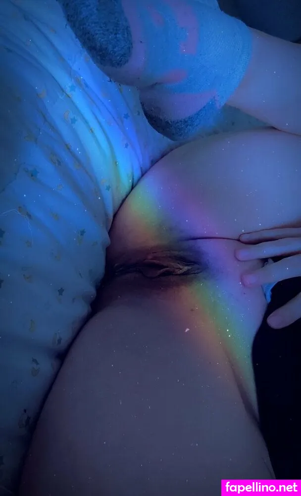 jynxxxiepoo Nude Leaked OnlyFans Photo #coerv3fFIC