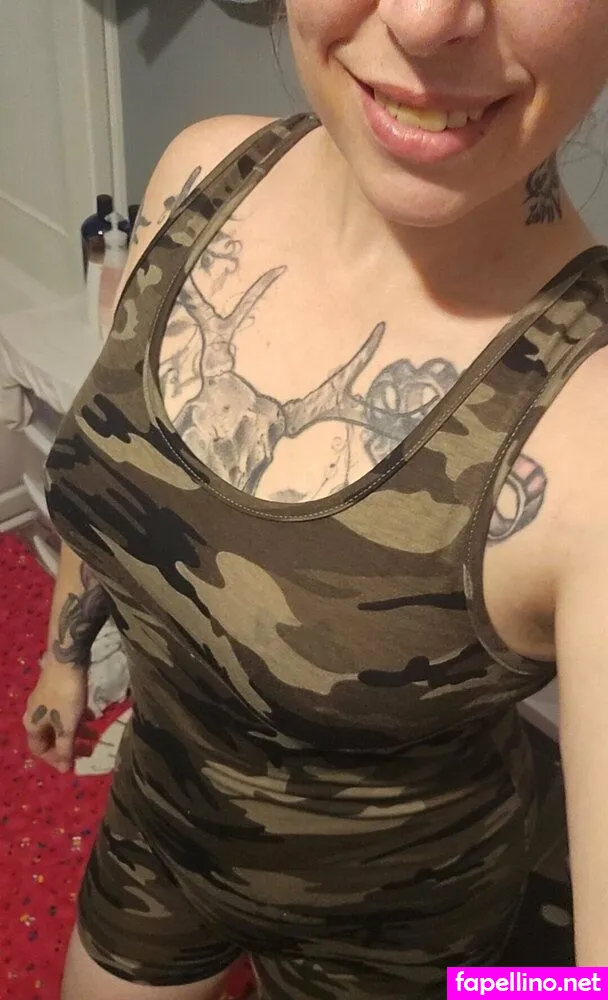 jynxxxiepoo Nude Leaked OnlyFans Photo #d2UkZTZckC