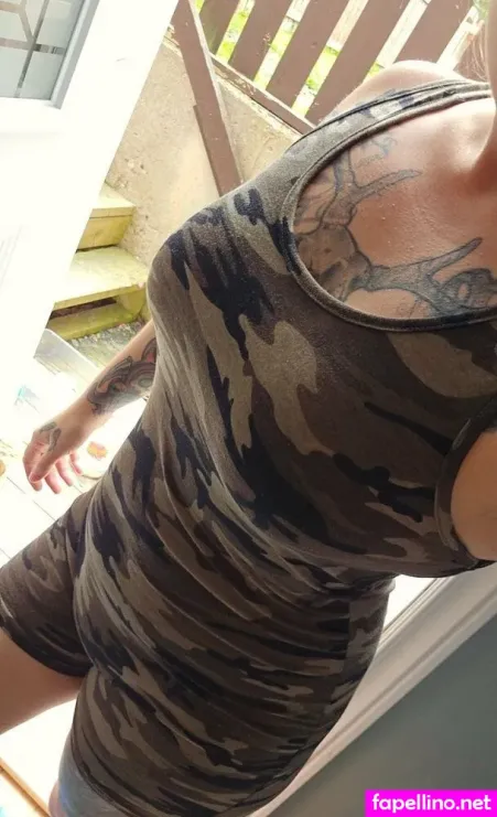 Jynxxxiepoo OnlyFans Thumbnail #lHaQR0osLl