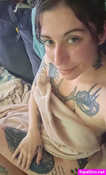Jynxxxiepoo OnlyFans Thumbnail #zdcKzsK4BZ
