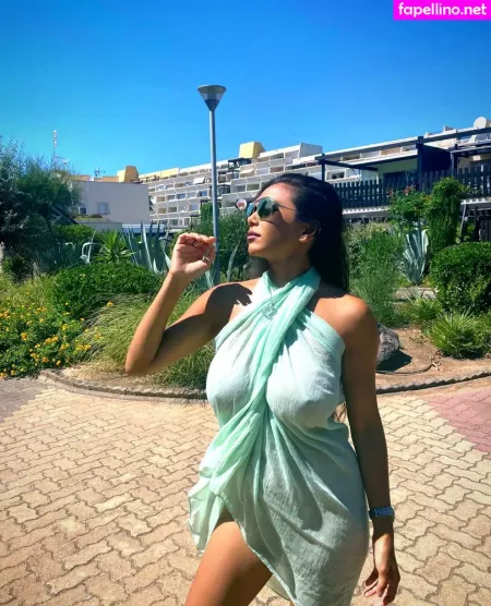 Jyoffe143 OnlyFans Thumbnail #0ra7xCbcWC