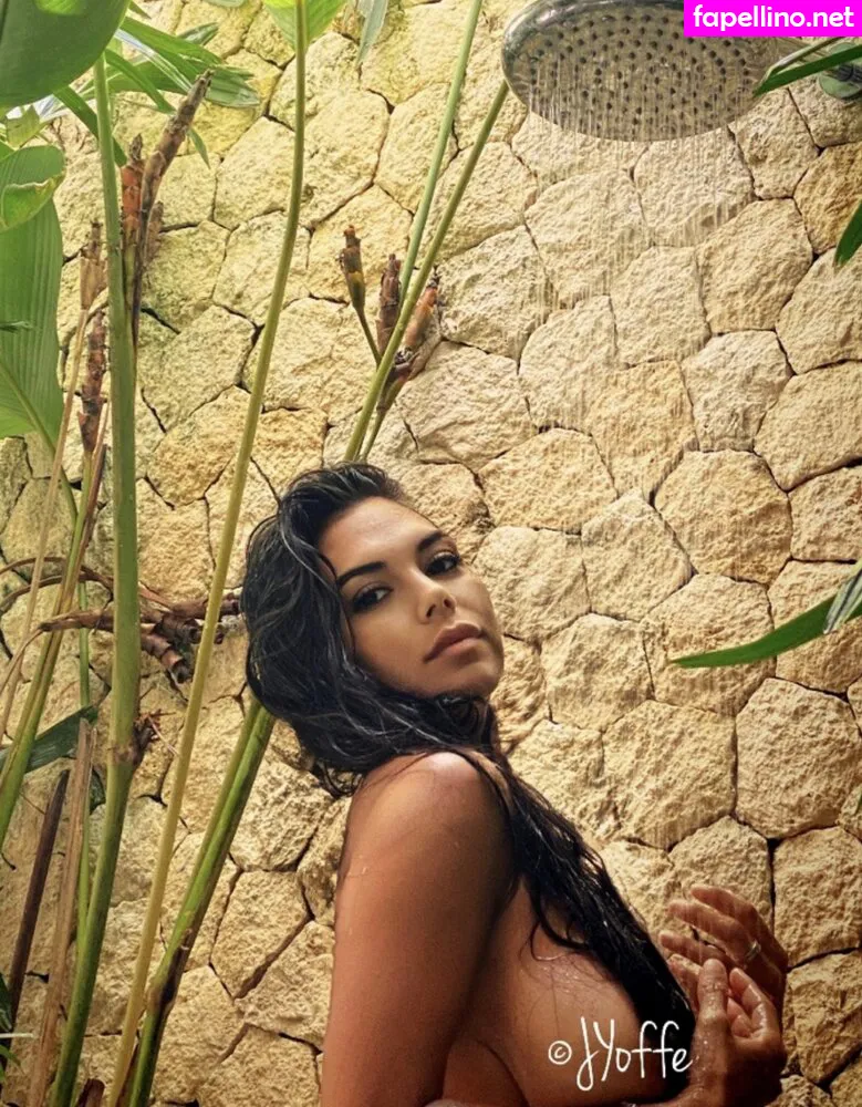 JYoffe143 Nude Leaked OnlyFans Photo #G5MPrUv34d