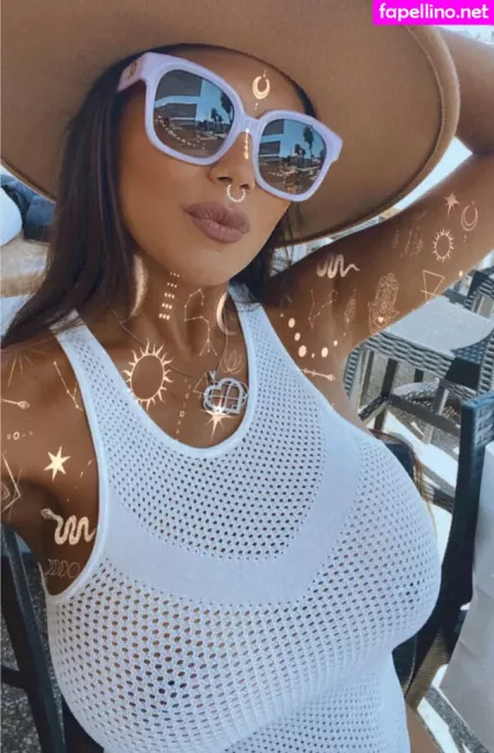 Jyoffe143 OnlyFans Thumbnail #Tj0H2Jc2rJ