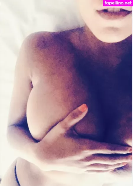 Jyoffe143 OnlyFans Thumbnail #b27gXmgarh