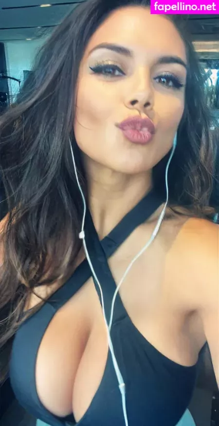 Jyoffe143 OnlyFans Thumbnail #p0YIrPdAVW