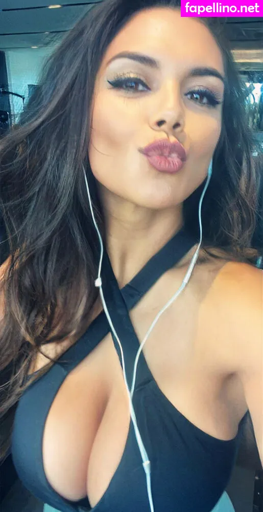 JYoffe143 Nude Leaked OnlyFans Photo #p0YIrPdAVW