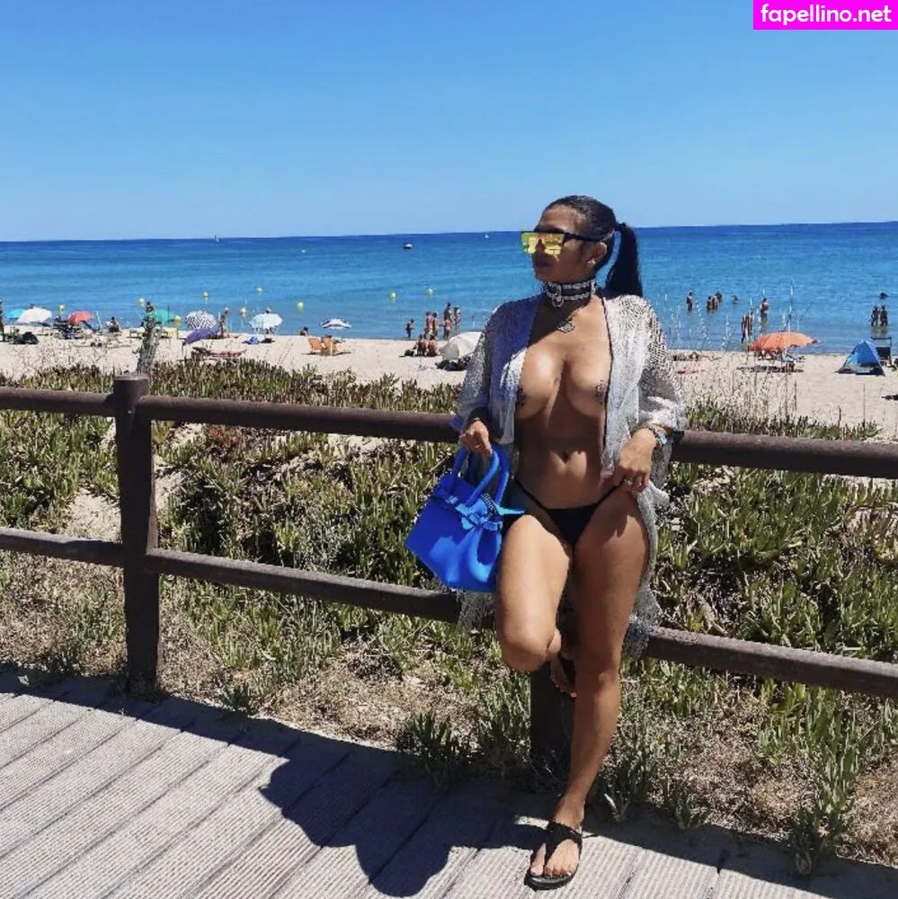 JYoffe143 Nude Leaked OnlyFans Photo #v6BosbIpb7