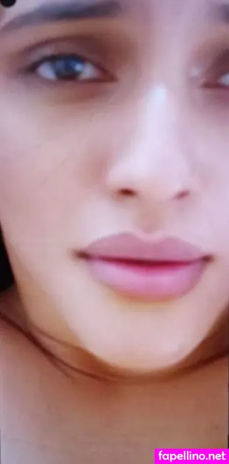 Jyothi Rai OnlyFans Thumbnail #0b5C6rJHqm
