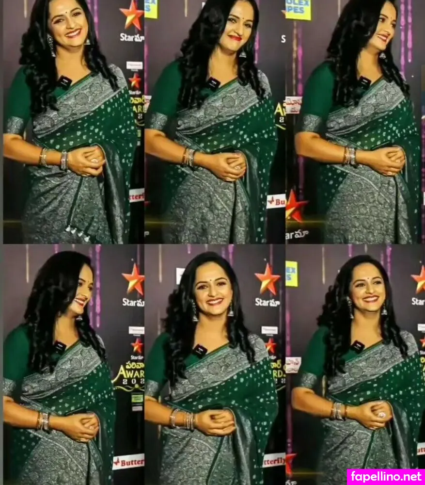 Jayashree Rai, Jyothi Poorvaj, jyothipoorvaj Nude Leaked OnlyFans Photo #343F4y9YWO