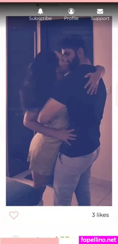 Jyothi Rai OnlyFans Thumbnail #IhtGIoGFmv