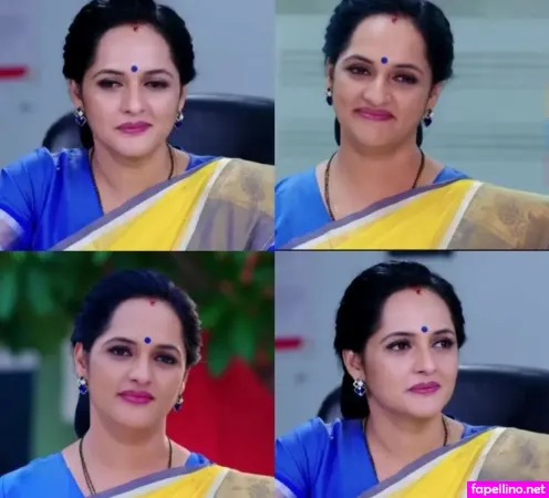 Jyothi Rai OnlyFans Thumbnail #MOBnUzTDHJ