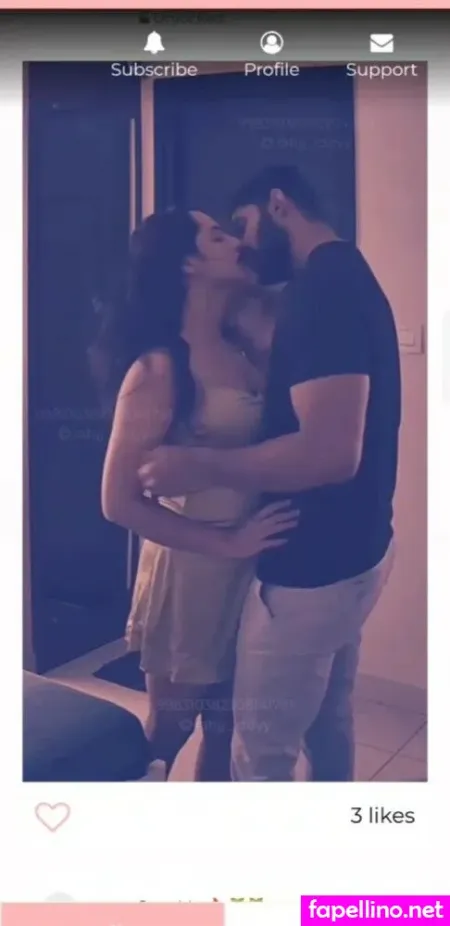 Jyothi Rai OnlyFans Thumbnail #NeSSNl1Skb