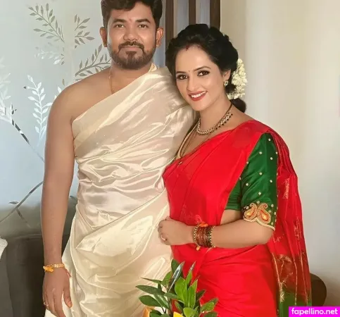 Jyothi Rai OnlyFans Thumbnail #kWTiDOellq