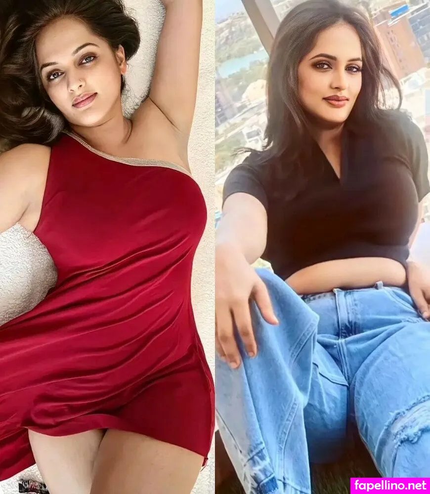 Jayashree Rai, Jyothi Poorvaj, jyothipoorvaj Nude Leaked OnlyFans Photo #uD9CGQjIW4
