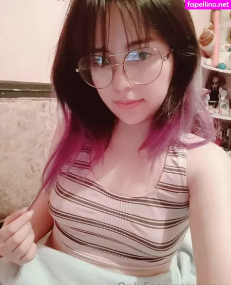 Jyrxx OnlyFans Thumbnail #10yonGHqy8