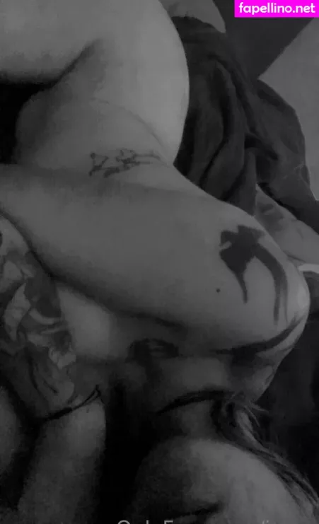 Jyrxx OnlyFans Thumbnail #3HXjM7iY2i