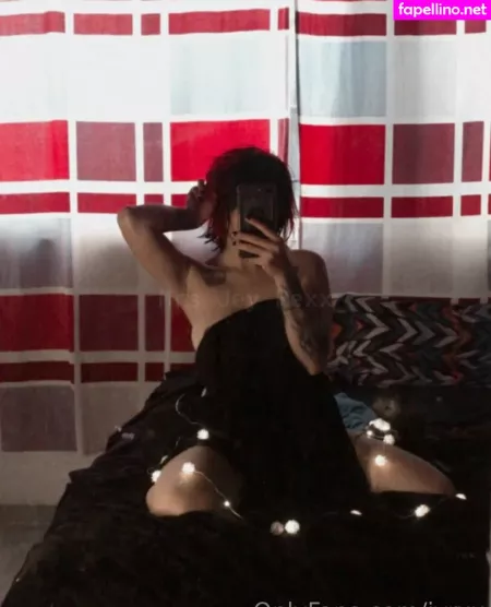 Jyrxx OnlyFans Thumbnail #LtaDOFipit