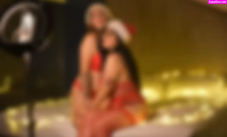 Jyrxx OnlyFans Thumbnail #Wc3bUUw060