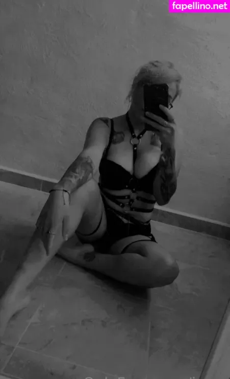 Jyrxx OnlyFans Thumbnail #k0KaBKlHQu
