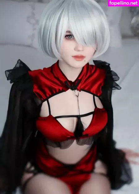 Jyu San OnlyFans Thumbnail #0K8C4rilik