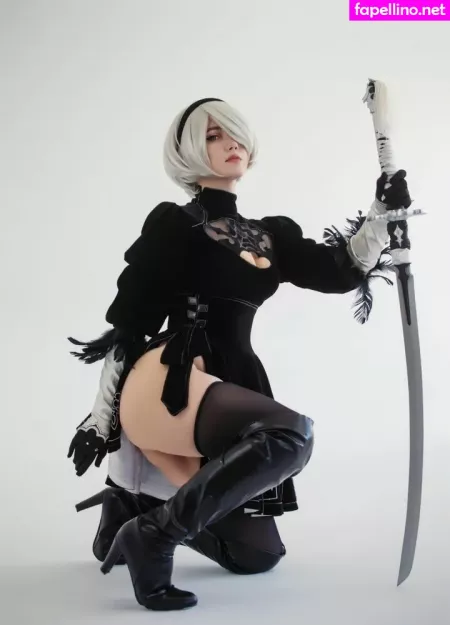 Jyu San OnlyFans Thumbnail #14iIpfCnfx