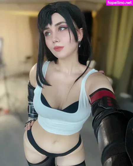 Jyu San OnlyFans Thumbnail #4THBsJafF2