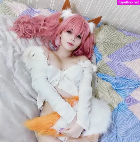 Jyu San OnlyFans Thumbnail #RWk1xnY9Fn