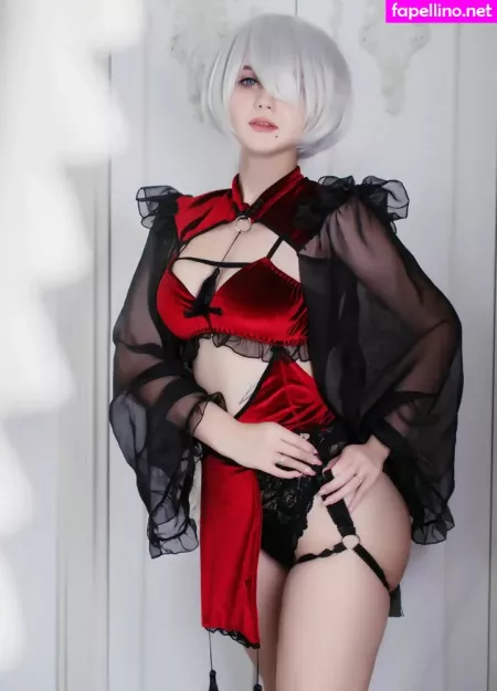 Jyu San OnlyFans Thumbnail #b2YGNwKYZw