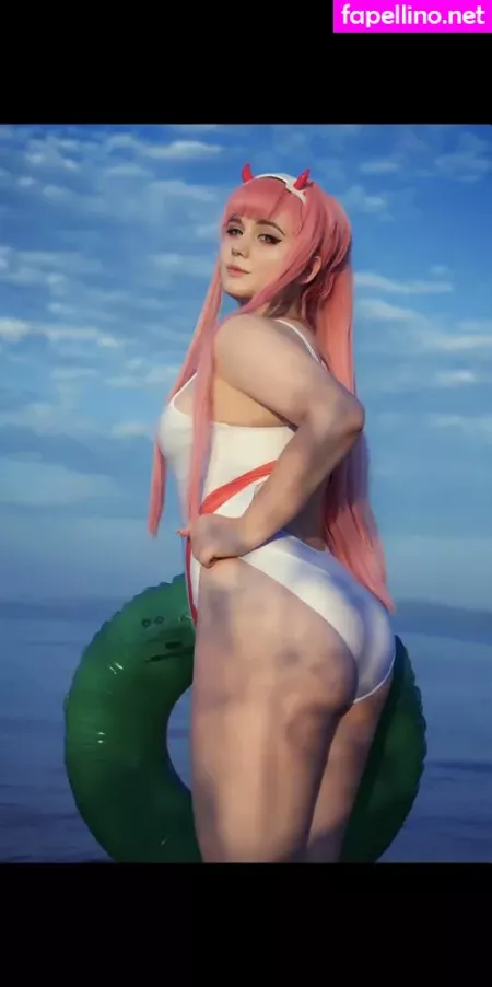 Jyu San OnlyFans Thumbnail #d6vkxRuv6w