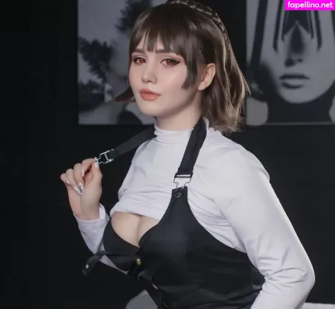 Jyu San OnlyFans Thumbnail #dwVd3e4Kq2