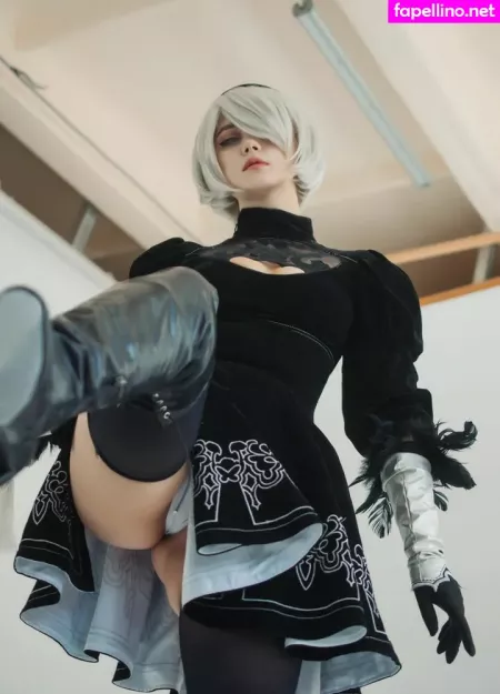 Jyu San OnlyFans Thumbnail #p6XuhkJccY